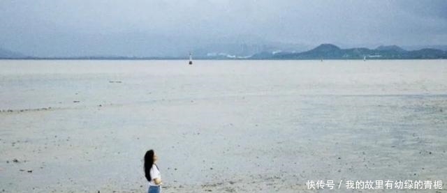 别人的恩|做人,牢记这4句话,福气会越来越好,人生会越来越顺畅