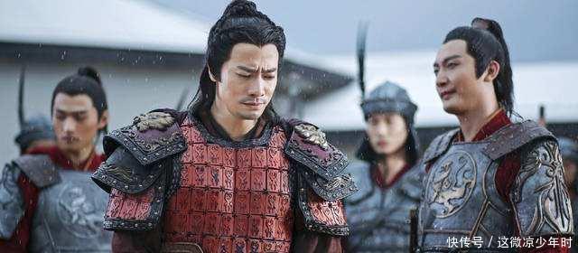 犯下|袁崇焕究竟犯下哪些罪行,让崇祯非杀不可!