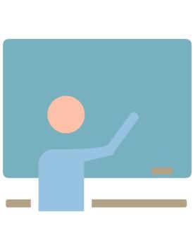  东孚街道|注意！有人盯上你的钱袋子了！请拒绝这种套路！