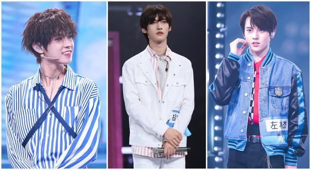  赛制|选了个寂寞！《少年之名》赛制迷惑，网曝选手将提前出道