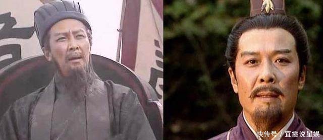 之战|投靠谁不好 赵云为何非投一无所有的刘备?