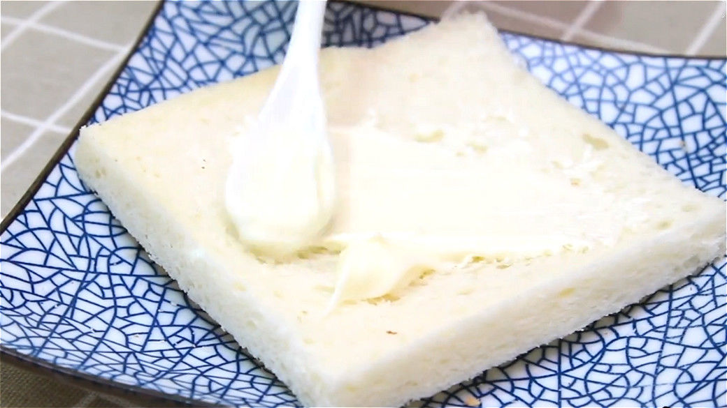  教你做|早餐不用愁，教你做简单三明治做法，营养丰富还健康，懒人必备