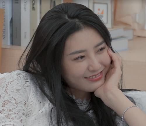  说话|心动的信号：难怪没人选女3郑琴心，煮粥提螺蛳粉，男生笑笑不说话