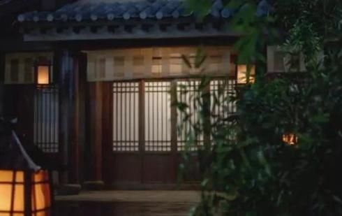  性别|《第一炉香》：充分利用性别优势的葛薇龙，为什么抓不住幸福？