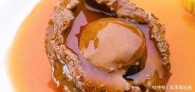 偶尔|韩国人一年偶尔吃,新西兰人一年经常吃,中国人:都快被吃没了!