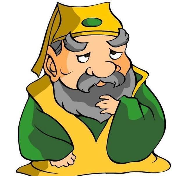 作用|员外是什么人是官职吗原来员外的作用这么大