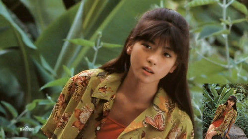  如今|她被李连杰耽误一生，美貌不输利智，如今46岁依旧单身