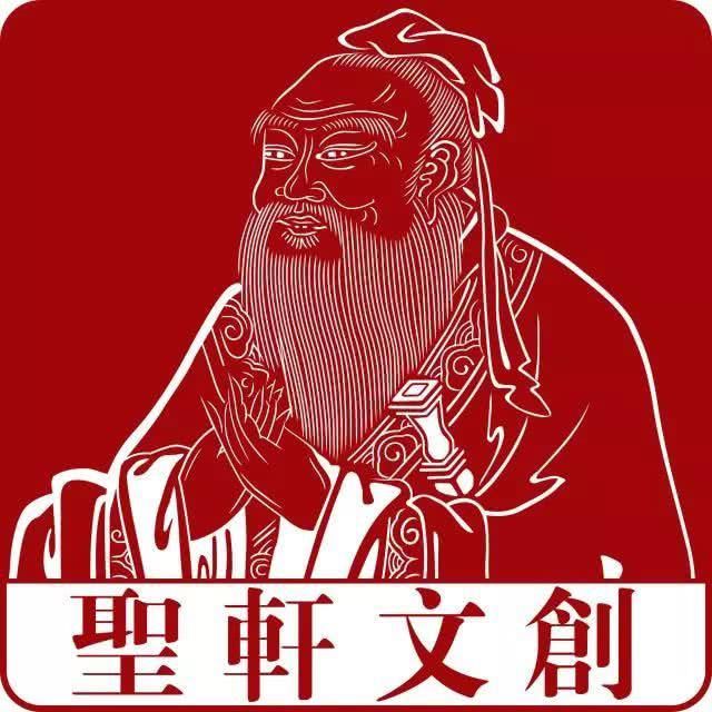 赴死|经历“多个父亲母亲”，微笑赴死的背后，是父母的悲哀和语言戕害