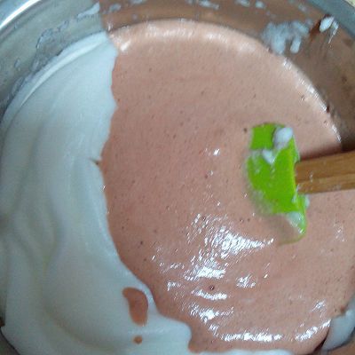 丝绒|红丝绒奶油蛋糕卷