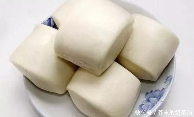 长得人高马|公认最“长肉”的3种主食,图三北方人的最爱,难怪人高马大