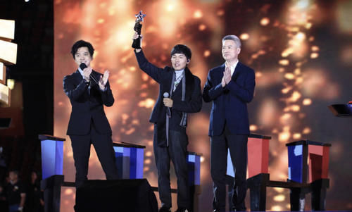  张碧晨|《中国好声音》第九季即将开播，回顾往季八个冠军，现状令人唏嘘