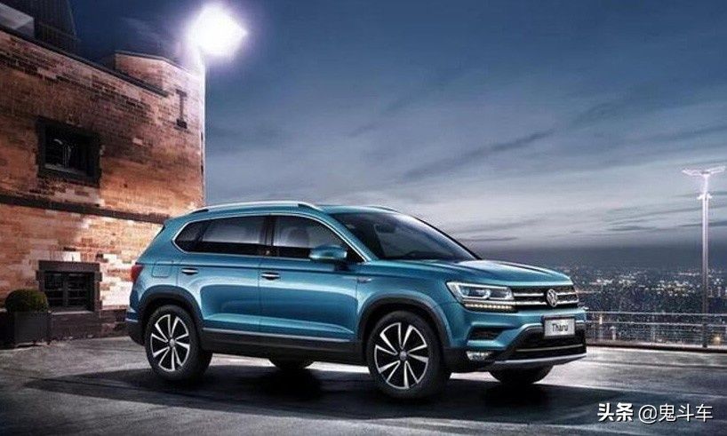  翻起|途岳、CR-V、领克01纯Pro实力对决 谁能翻起“后浪”？