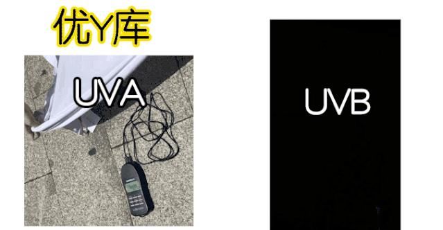  标签标识|11款成人防晒衣测评：真的是“便宜没好货”吗？