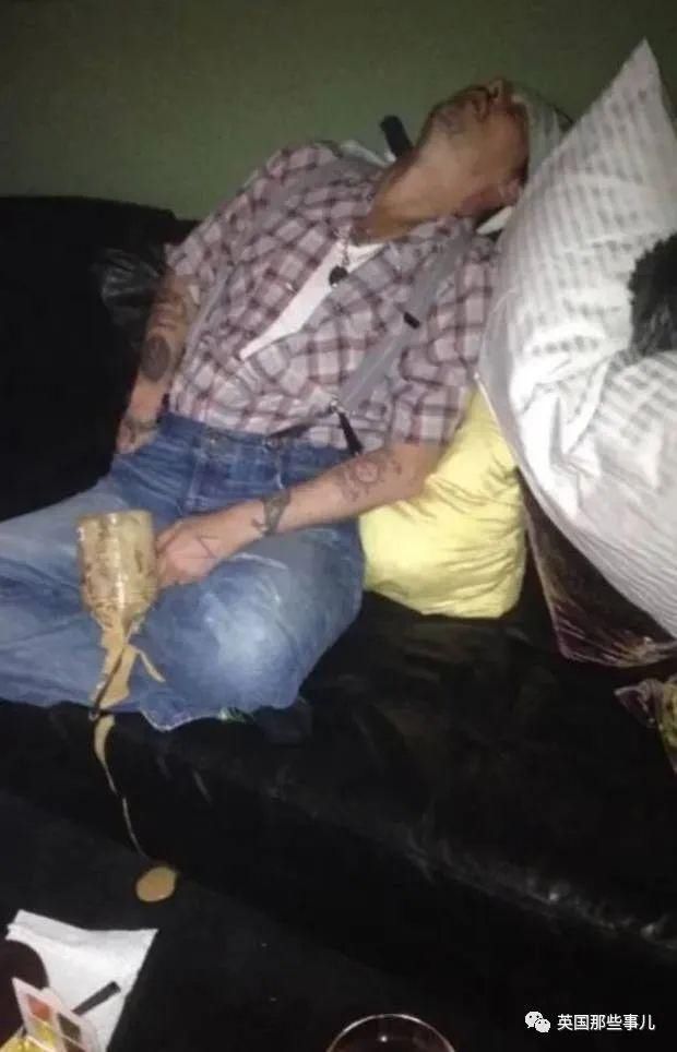 出庭|德普案证人出庭再爆猛料: Amber的伤可能是马斯克干的!这信息量略大啊…