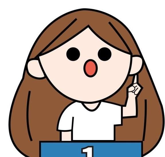  身亡|4岁女孩被锁车内窒息身亡！夏季高温这件事一定要上心