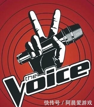 消失|中国好声音8月开播,李荣浩捧出来的冠军邢晗铭,消失了