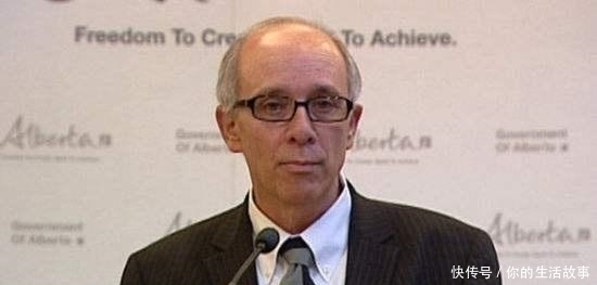 头奖|他是彩票界的锦鲤，发明一公式14次中头奖，曾让两个国家修改法律