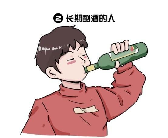  乳腺癌|56岁大叔突然“长胸”，去医院检查，医生：你得了乳腺癌