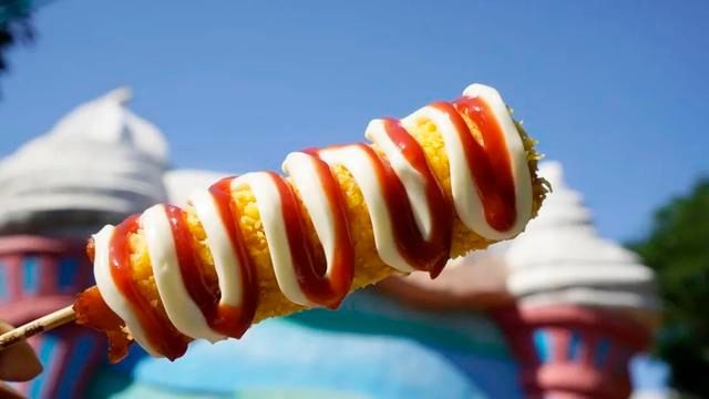 青岛|胶东海洋童玩季|青岛方特嗨玩攻略,畅快一夏