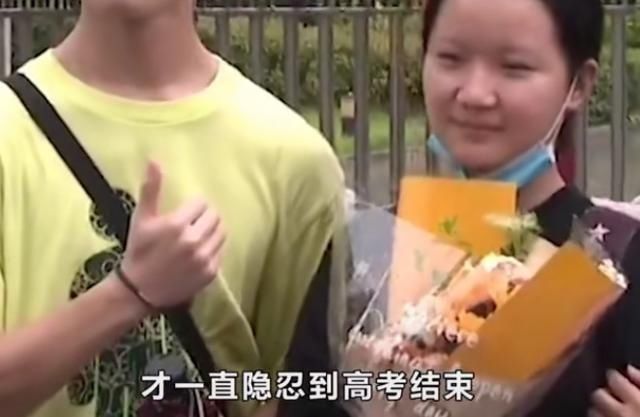  离婚|高考后的民政局成风景线，原来全是去离婚，网友：有为孩子考虑