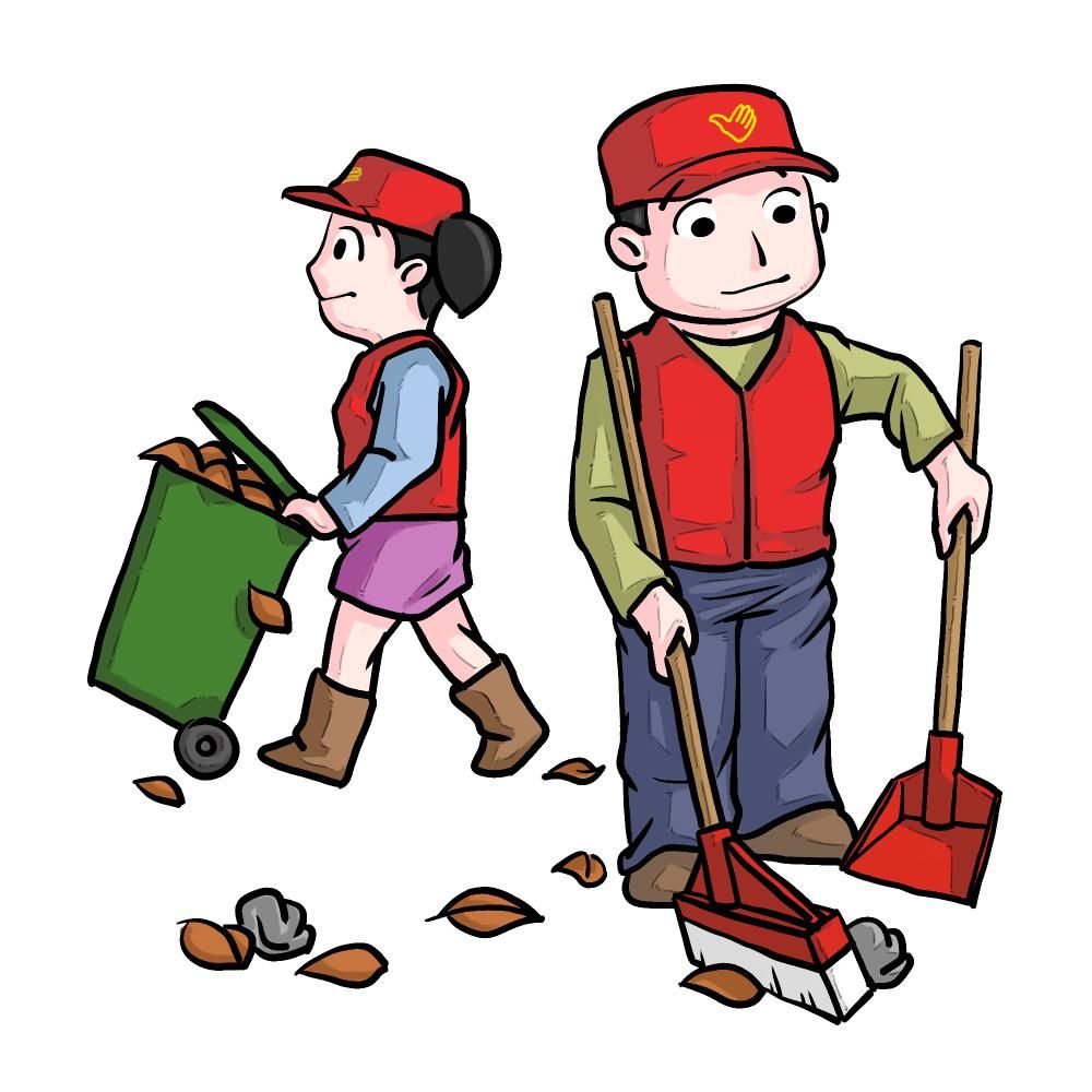  攻坚小分队|沧浪！热浪！奋进的力量！