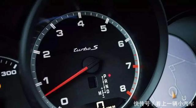  推荐|「踢车问答」想要大型豪华纯电动车，有推荐的吗？