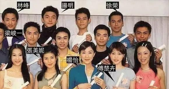 软饭|高调认爱!她要嫁给软饭男?