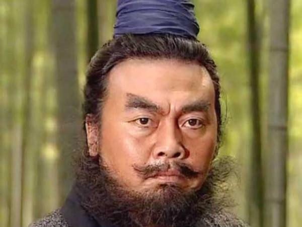 张飞|桃园三结义后,关羽是二哥,张飞是三弟,两人比拼谁更可能赢?