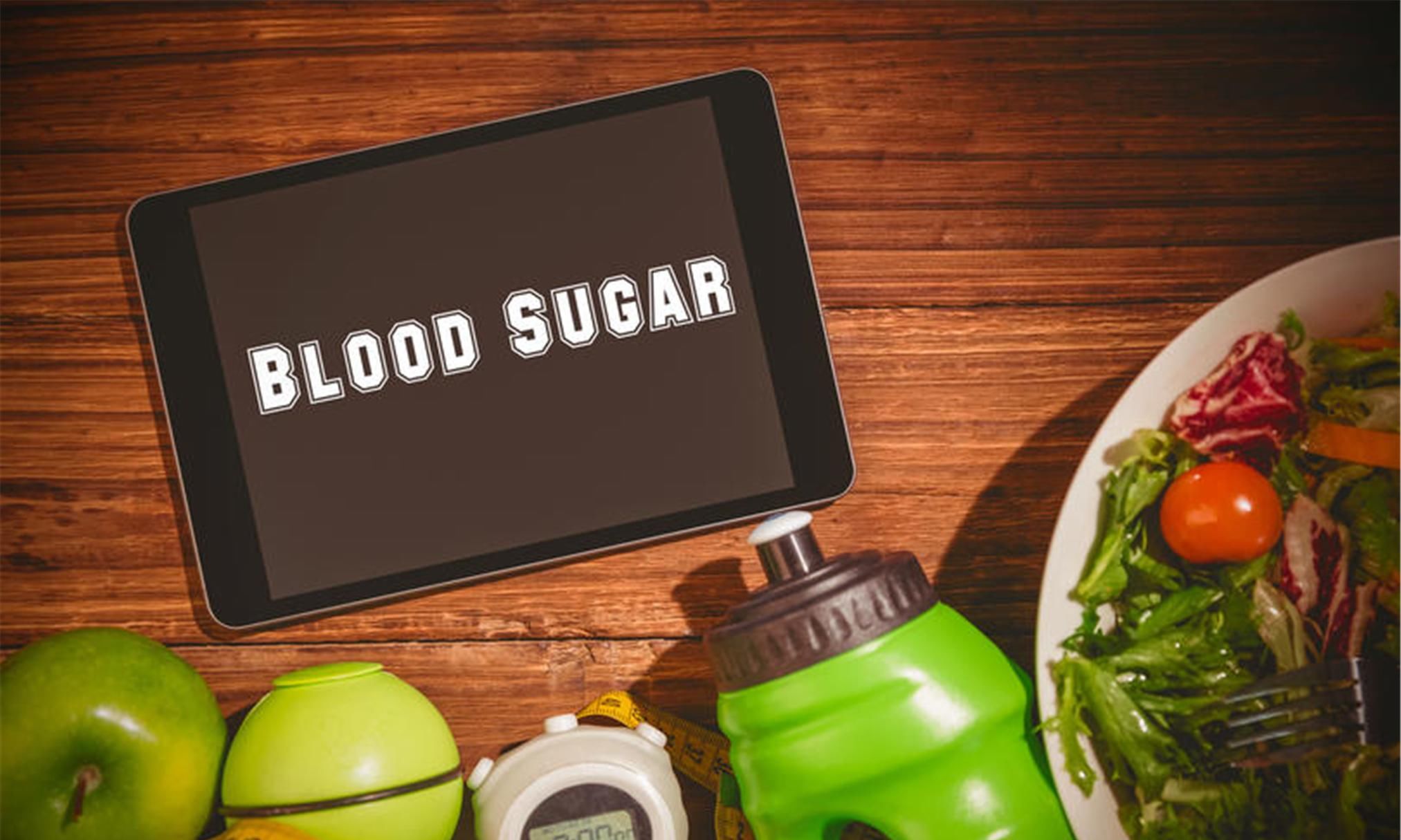  上桌|糖友的晚餐有讲究！这3种常见食物，别随便端上桌