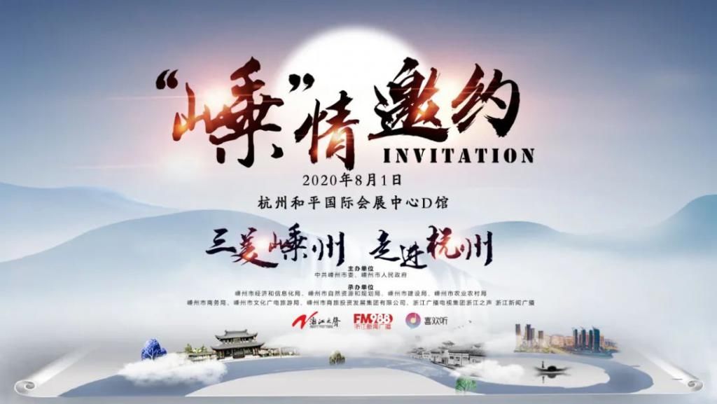  各大小区|这个地方，几乎全城业主信息泄露！