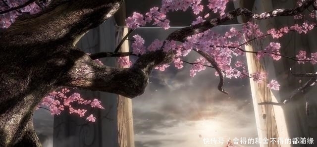 依然|国漫《天宝伏妖录》,今年玄机娘娘的新作,依然是精品?