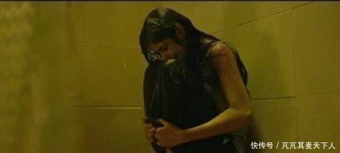  地方|在正义无法触及的地方，还有母亲