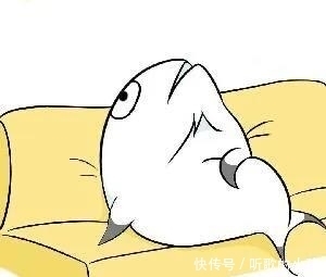  入动画行业|动画行业风口#坚守初心｜两点十分访谈“关注动画人的选择”