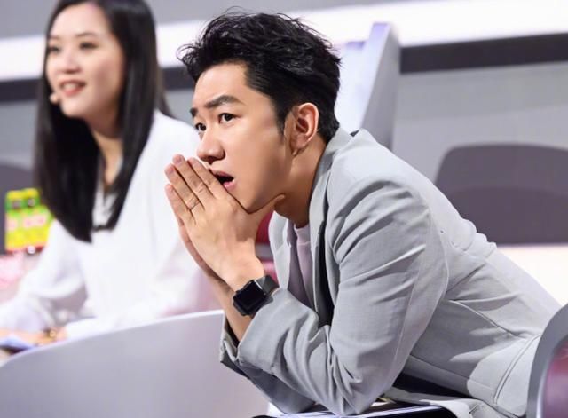 王祖蓝|活该!王祖蓝cos葫芦娃遭索赔10万,曾以此形象代言手游