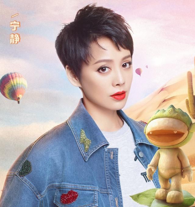  小编|芒果台太“忙”了，《青春芒果夜》阵容豪华，盼着谁来就有谁来