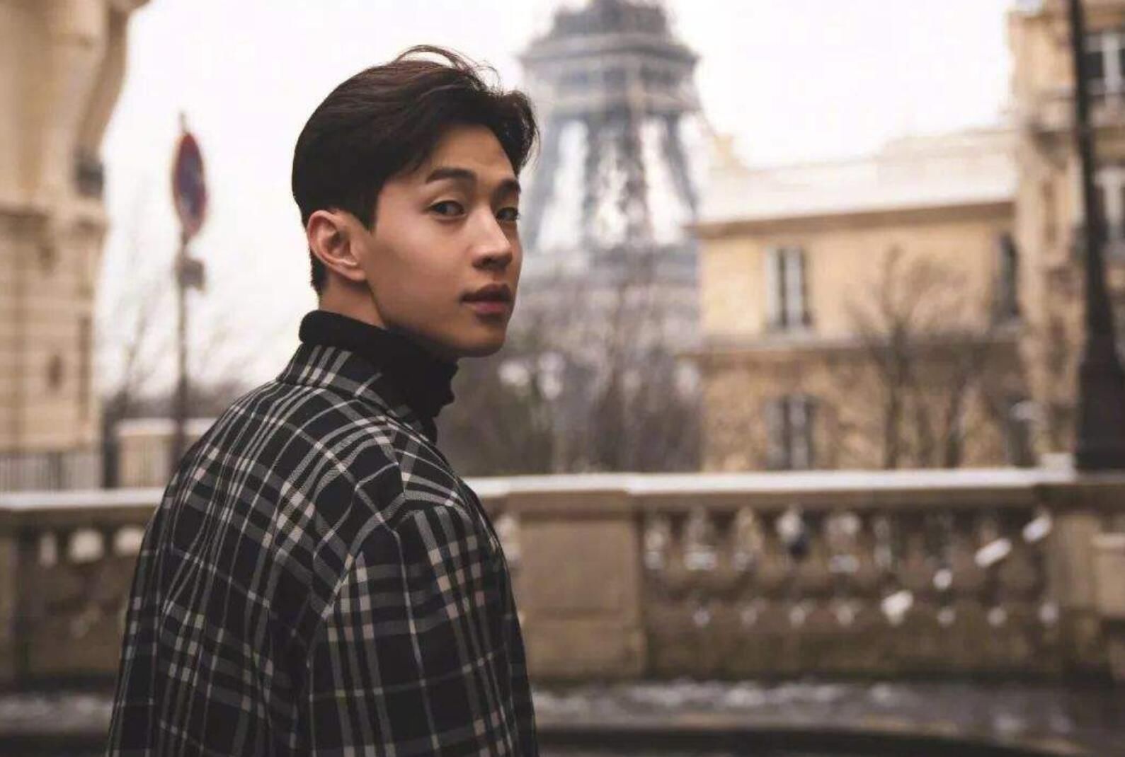  大型|《炙热的我们》官宣阵容，大型男团女团加盟，同台PK你最看好谁