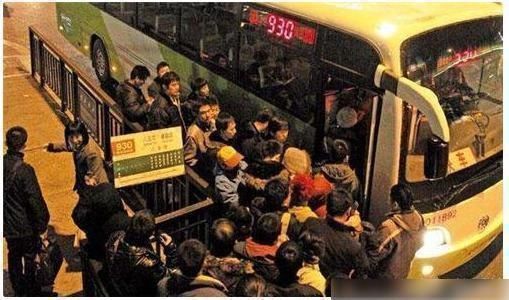  希望自己|她是北京大学毕业的河南女孩，因压力太大选择做油漆工，后来如何