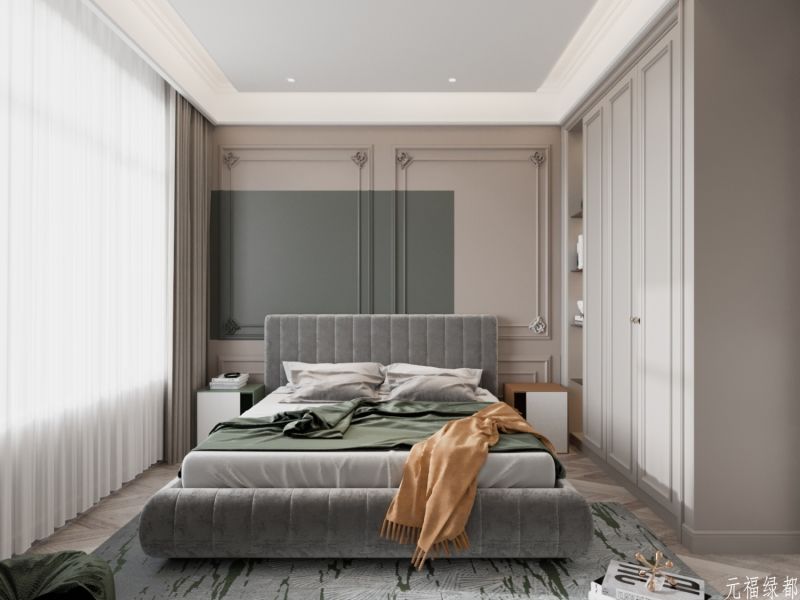 装修|其他的房子，足足150平米，如果用方式50万元是不是很划算？