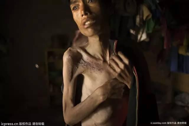 夫妻|灌阳警方打掉夫妻贩毒团伙抓获涉毒人员15人