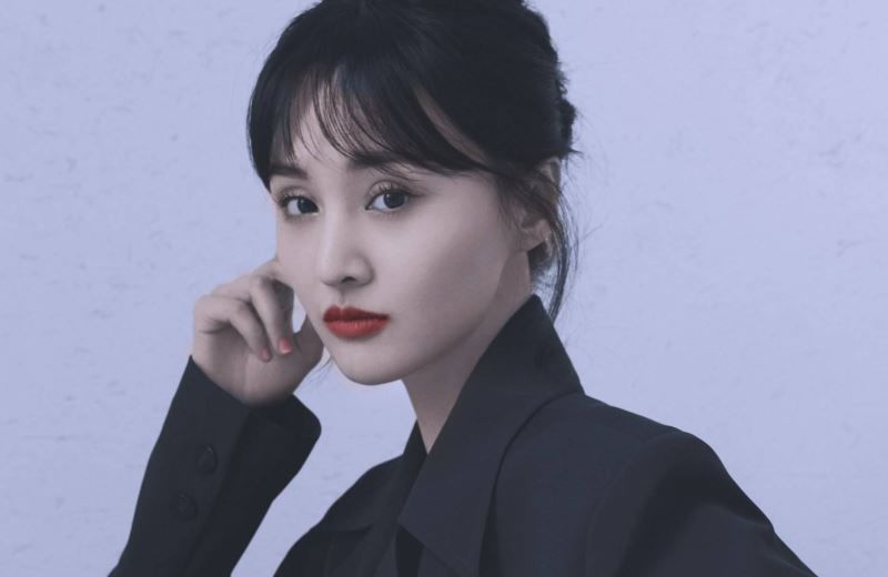  最低|郑爽被商家吐槽毫无职业道德，坑位费最低五万，却说业绩与她无关