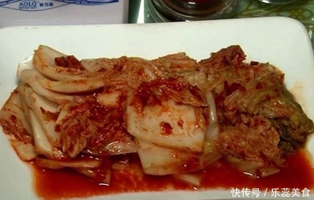 吃香的喝辣的|朝鲜百姓的真实生活，吃香的喝辣的，从伙食看朝鲜人民生活水平