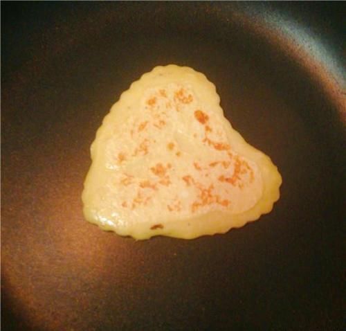  技术|做早餐、当甜点，手不沾面就出锅，无技术零失败，上桌抢着吃！