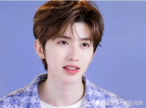  原因|蔡徐坤首谈加入《跑男》原因，理由仅15个字，网友：再次被圈粉！