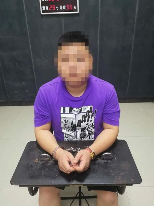  山西太原警|网聊“美女”花了19万，“清纯美女”竟是“抠脚大汉”！