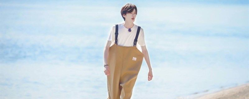  大学期间|毕雯珺为什么叫社长