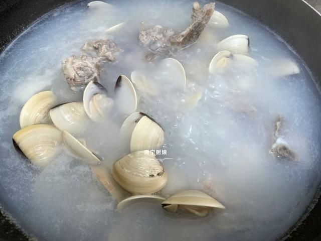 可惜|春天这菜是个宝,3块钱1斤,钙含量是牛肉的32倍,不吃太可惜了!