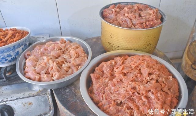 海丰|海丰美食|这条小巷子有着甘心让人排队的味道……