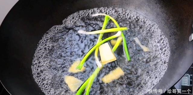 高端|大厨将梳子蟹、斑节虾两种高端食材用最朴素烹饪方式烹制出的美味