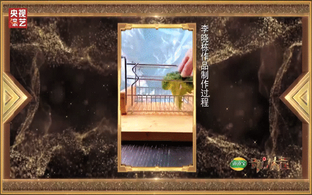 惊喜|“灵魂摄手”为小尼送上《你好生活》海报,大片质感惊喜满满