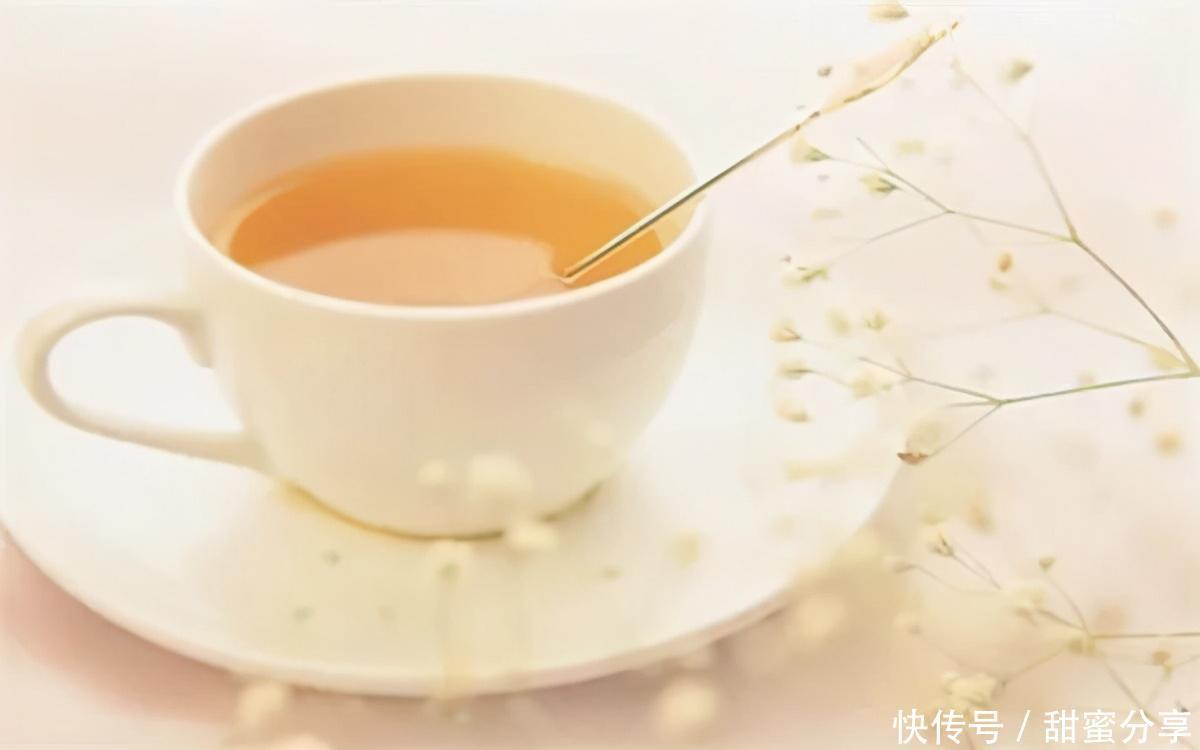 说法|喝蜂蜜水忌口什么东西?吃蜂蜜有什么忌口的吗?